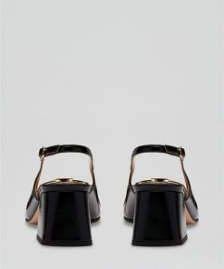 Wavesun.shop576481d935 3