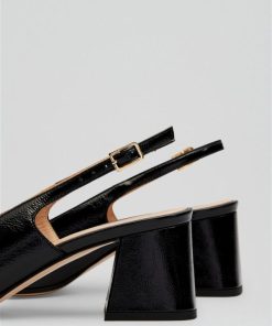 Wavesun.shop576481d935 4