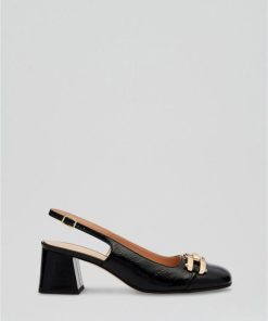 Wavesun.shop576481d935 5