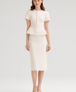 Wavesun.shop5767a4b507 1