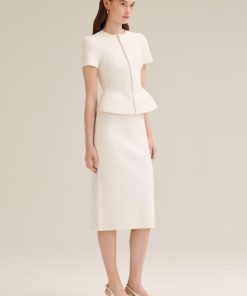 Wavesun.shop5767a4b507 2