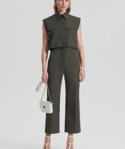 Wavesun.shop576e6f831b 1