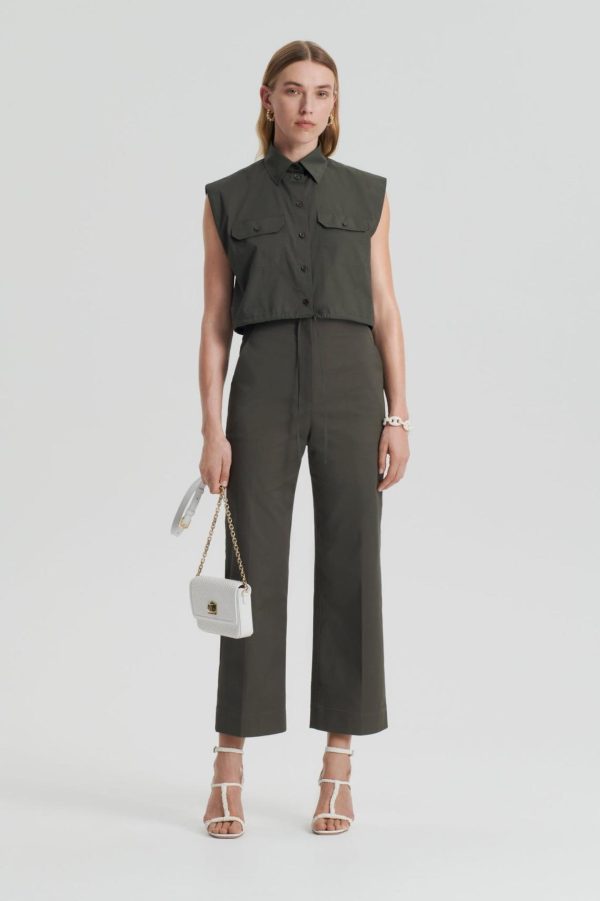 Wavesun.shop576e6f831b 1