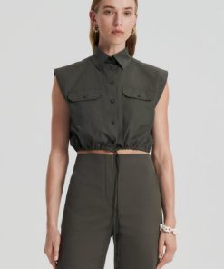 Wavesun.shop576e6f831b 2