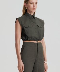 Wavesun.shop576e6f831b 3