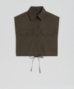 Wavesun.shop576e6f831b 5