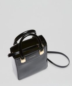 Wavesun.shop57be4db474 1