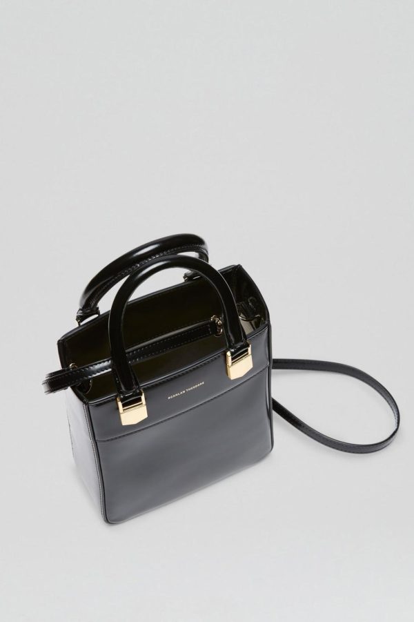 Wavesun.shop57be4db474 1