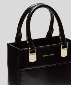 Wavesun.shop57be4db474 2