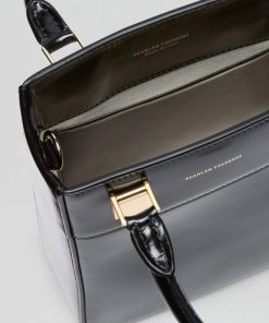 Wavesun.shop57be4db474 3