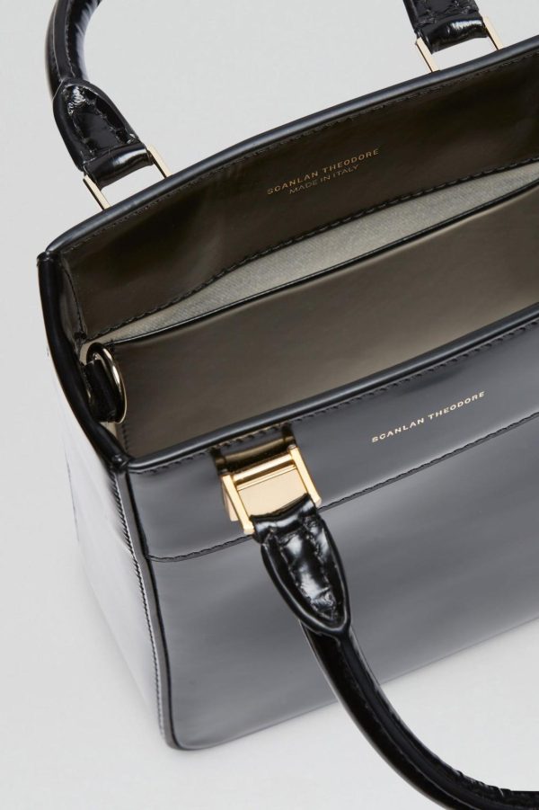 Wavesun.shop57be4db474 3