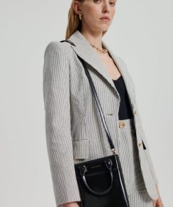 Wavesun.shop57be4db474 4