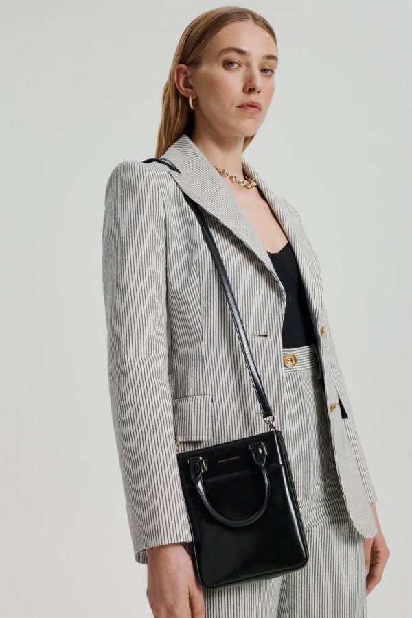 Wavesun.shop57be4db474 4