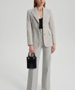 Wavesun.shop57be4db474 5