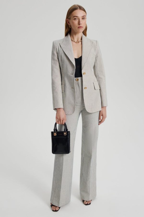 Wavesun.shop57be4db474 5