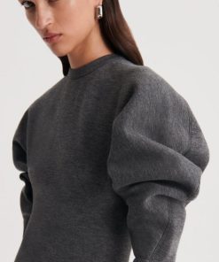 Wavesun.shop57d8c0572e 1