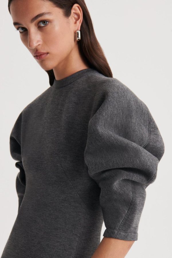 Wavesun.shop57d8c0572e 1