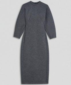 Wavesun.shop57d8c0572e 2