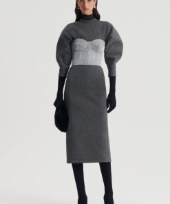 Wavesun.shop57d8c0572e 3