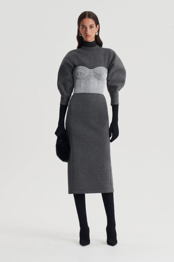 Wavesun.shop57d8c0572e 3