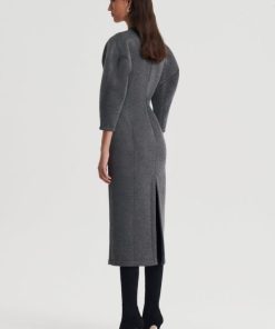 Wavesun.shop57d8c0572e 5