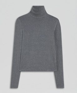 Wavesun.shop57fc8d2917 2