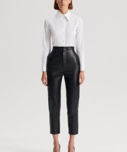 Wavesun.shop5933efb0b9 1