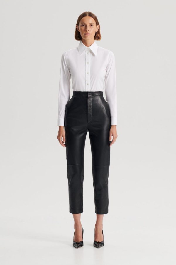 Wavesun.shop5933efb0b9 1