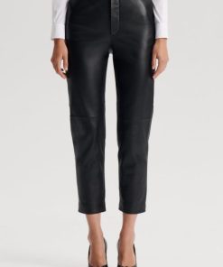 Wavesun.shop5933efb0b9 2