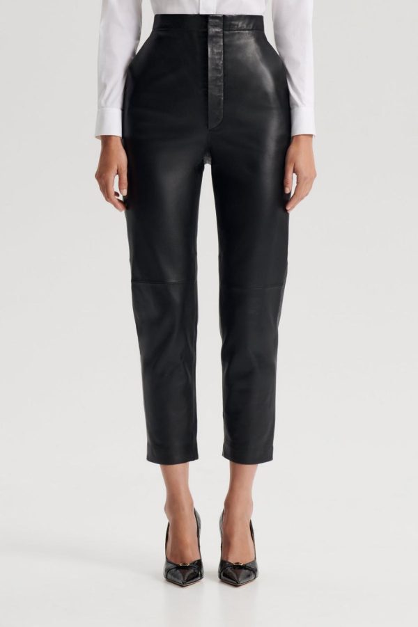 Wavesun.shop5933efb0b9 2