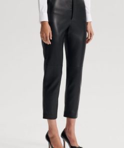 Wavesun.shop5933efb0b9 3