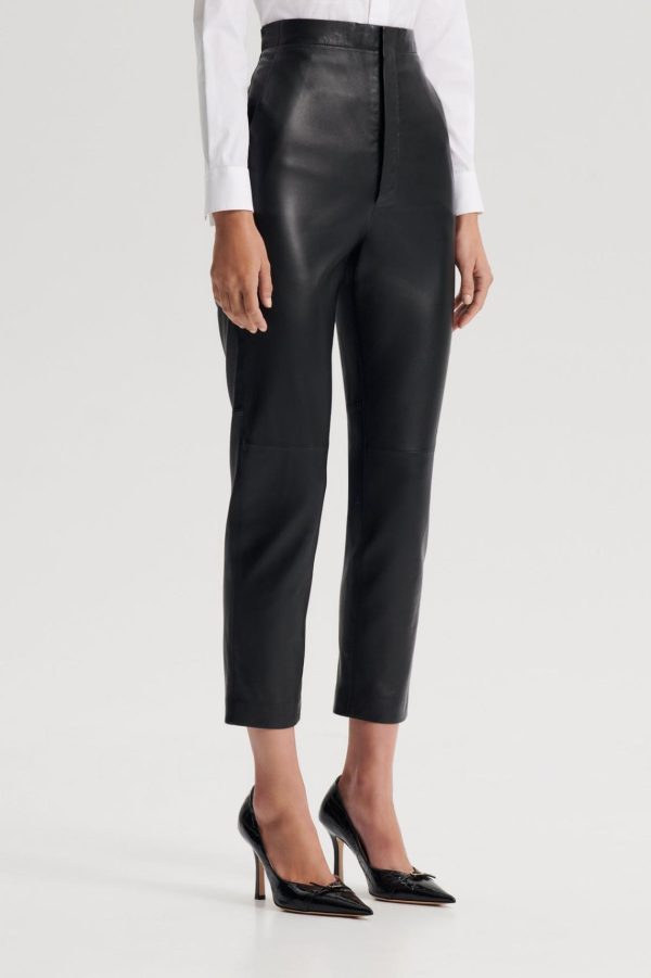 Wavesun.shop5933efb0b9 3