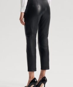 Wavesun.shop5933efb0b9 4