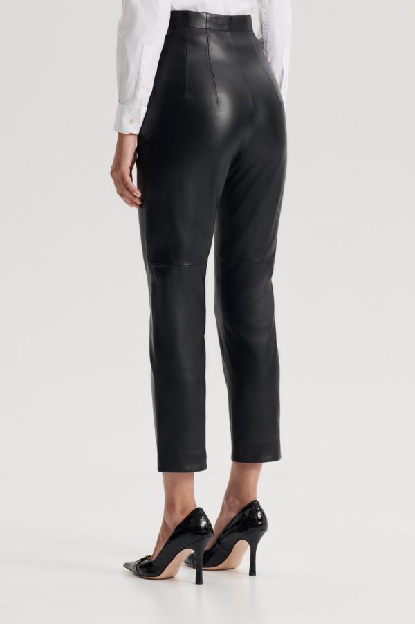 Wavesun.shop5933efb0b9 4