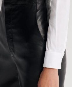 Wavesun.shop5933efb0b9 5