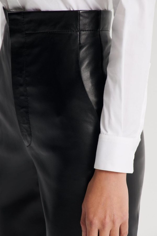 Wavesun.shop5933efb0b9 5