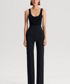 Wavesun.shop59bb54a196 1