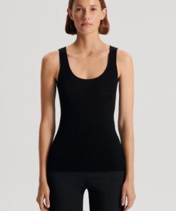 Wavesun.shop59bb54a196 2