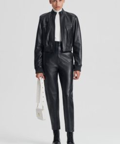 Wavesun.shop5a557a2cd1 1