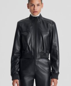 Wavesun.shop5a557a2cd1 2