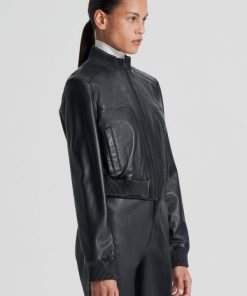 Wavesun.shop5a557a2cd1 3