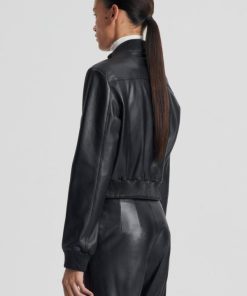 Wavesun.shop5a557a2cd1 4