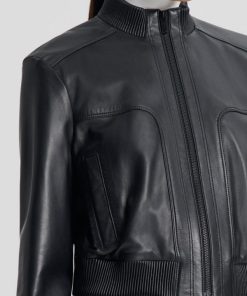 Wavesun.shop5a557a2cd1 5