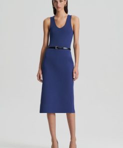 Wavesun.shop5ad572c6d2 1