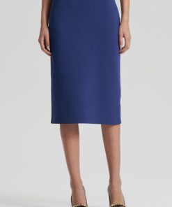 Wavesun.shop5ad572c6d2 2