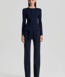 Wavesun.shop5b7f38dd9d 1