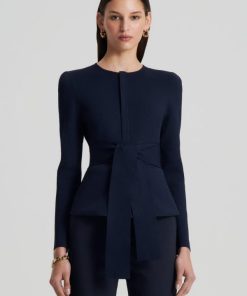 Wavesun.shop5b7f38dd9d 2