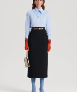 Wavesun.shop5c7bf134cc 1