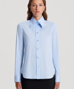 Wavesun.shop5c7bf134cc 2