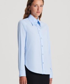 Wavesun.shop5c7bf134cc 3